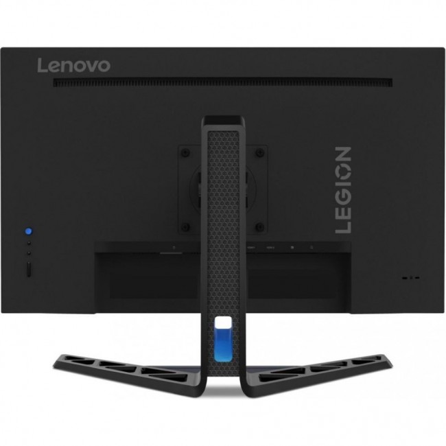 Lenovo Legion R27i-30 (67B5GAC1UA)