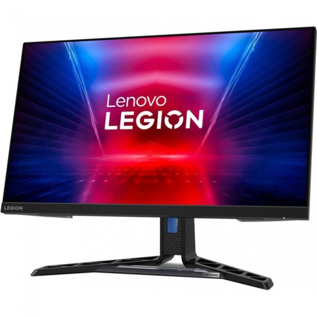 Lenovo Legion R27i-30 (67B5GAC1UA)