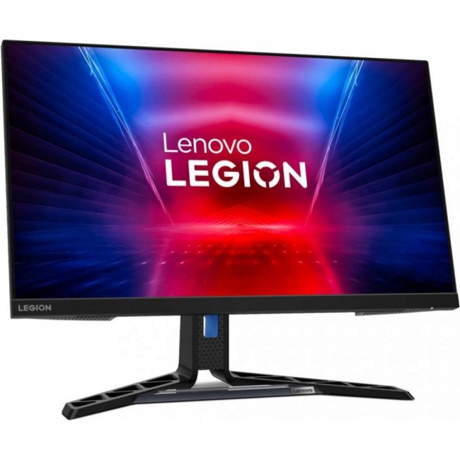 Lenovo Legion R27i-30 (67B5GAC1UA)