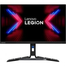 Lenovo Legion R27q-30 (67B4GAC1UA)