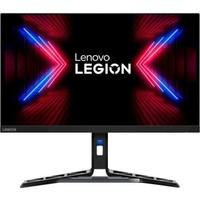 Lenovo Legion R27q-30 (67B4GAC1UA)