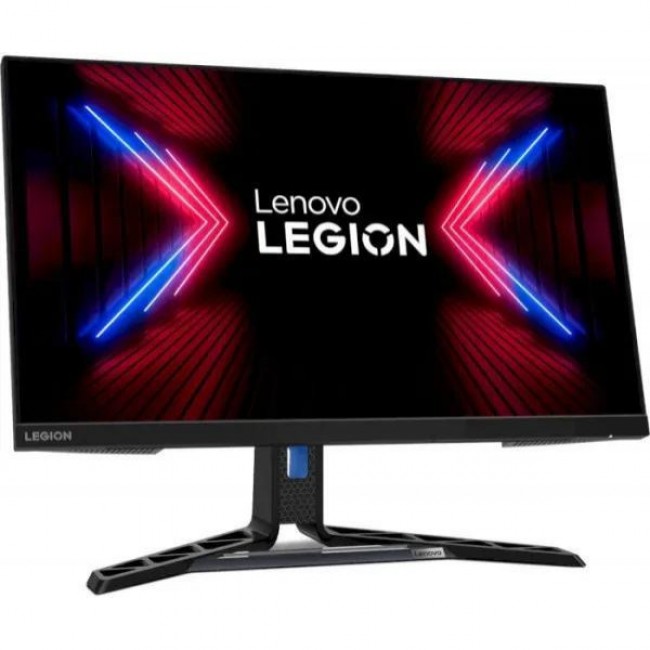 Lenovo Legion R27q-30 (67B4GAC1UA)