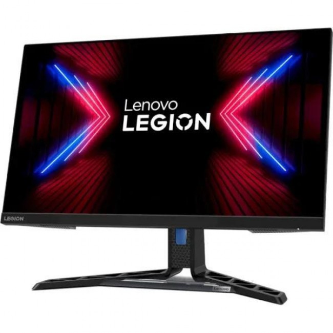 Lenovo Legion R27q-30 (67B4GAC1UA)