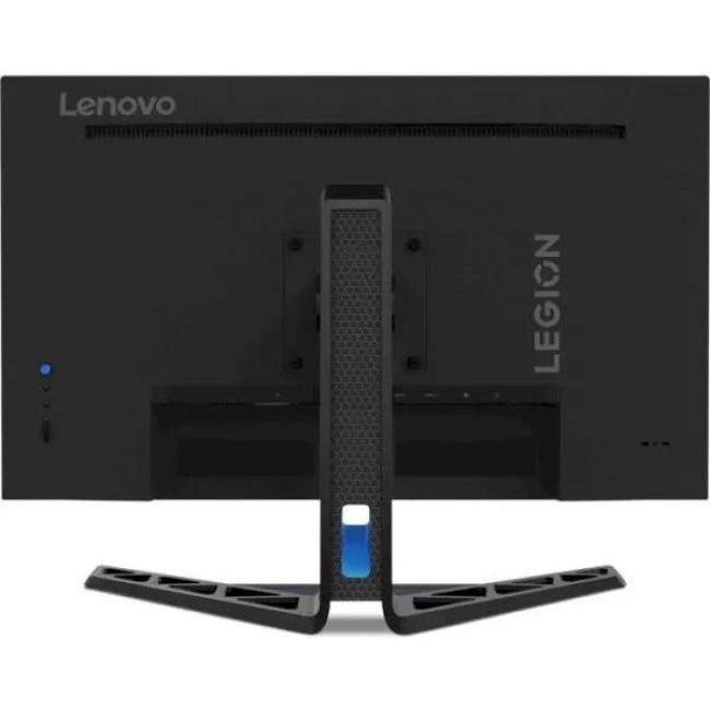 Lenovo Legion R27q-30 (67B4GAC1UA)