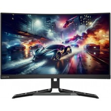 Lenovo Legion R27qc-30 (67C6GAC2UA)