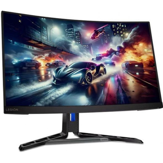 Lenovo Legion R27qc-30 (67C6GAC2UA)