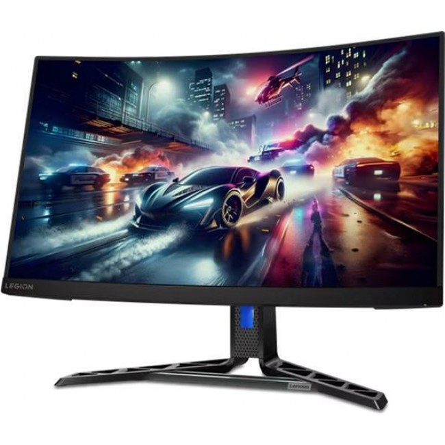 Lenovo Legion R27qc-30 (67C6GAC2UA)