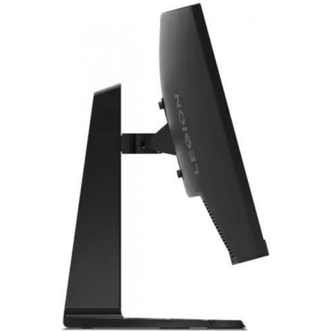 Lenovo Legion R27qc-30 (67C6GAC2UA)