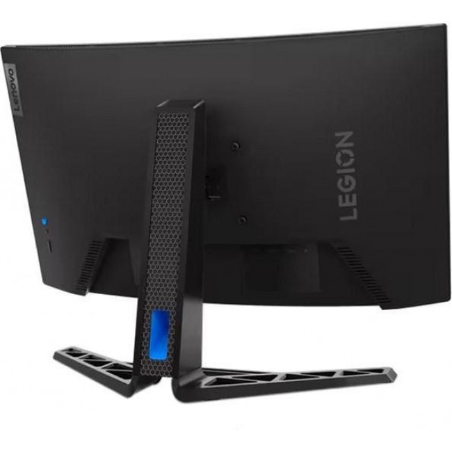 Lenovo Legion R27qc-30 (67C6GAC2UA)