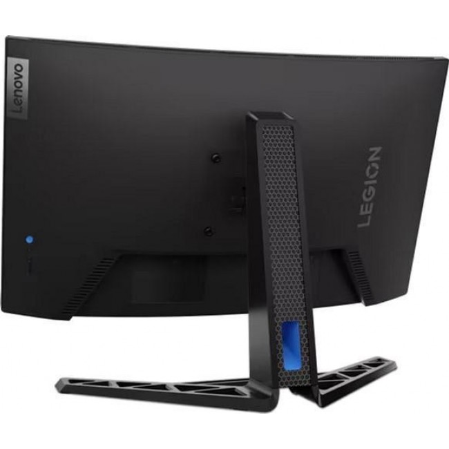 Lenovo Legion R27qc-30 (67C6GAC2UA)
