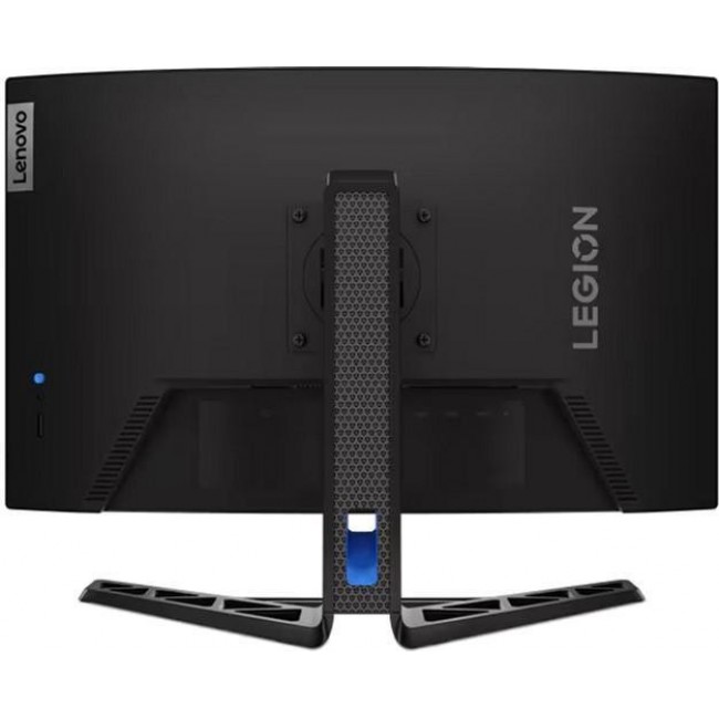 Lenovo Legion R27qc-30 (67C6GAC2UA)