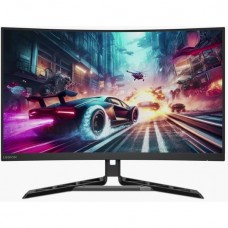 Lenovo Legion R32qc-30 (67C8GAC1)