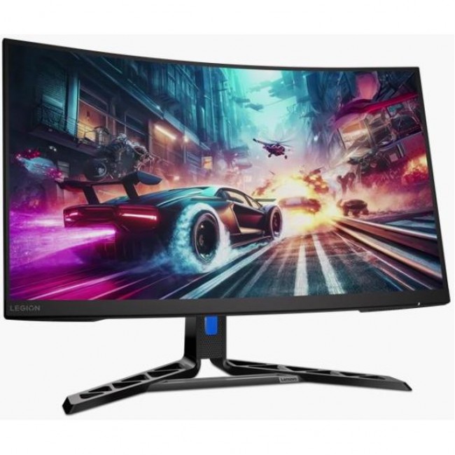 Lenovo Legion R32qc-30 (67C8GAC1)