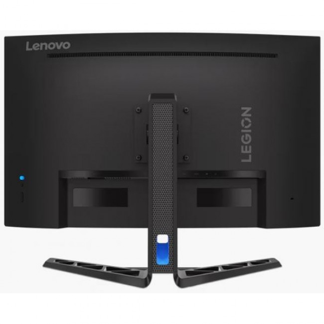 Lenovo Legion R32qc-30 (67C8GAC1)