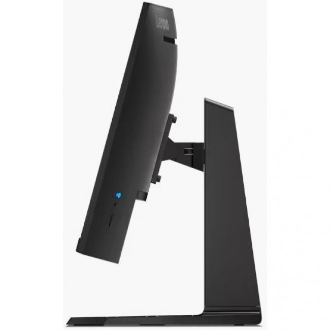 Lenovo Legion R32qc-30 (67C8GAC1)