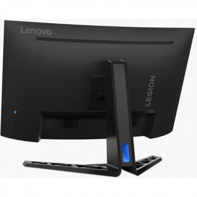 Lenovo Legion R32qc-30 (67C8GAC1)