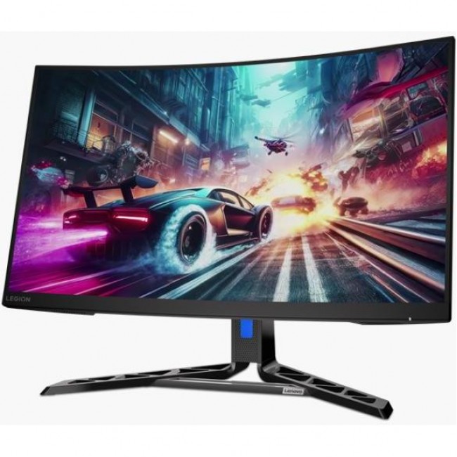 Lenovo Legion R32qc-30 (67C8GAC1)