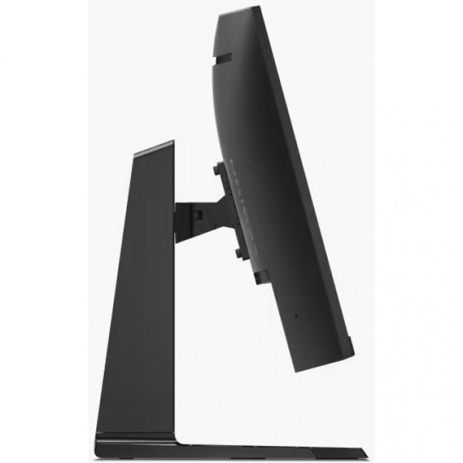 Lenovo Legion R32qc-30 (67C8GAC1)