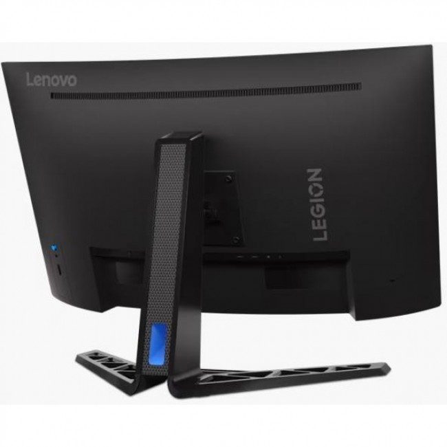 Lenovo Legion R32qc-30 (67C8GAC1)