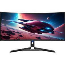 Lenovo Legion R34w-30 (67C7GACBUA)