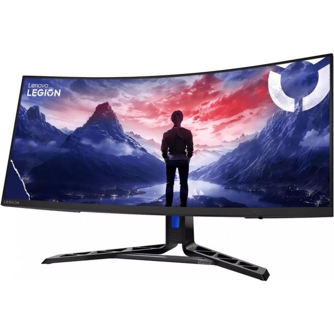 Lenovo Legion R34w-30 (67C7GACBUA)