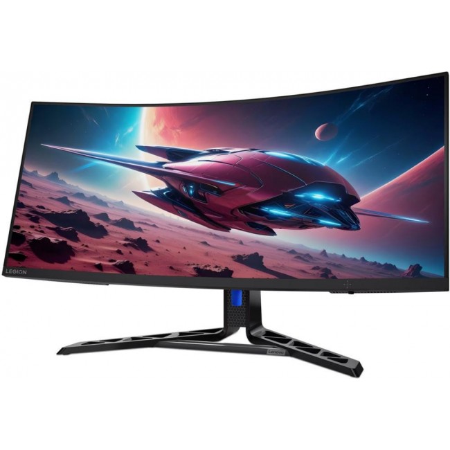 Lenovo Legion R34w-30 (67C7GACBUA)
