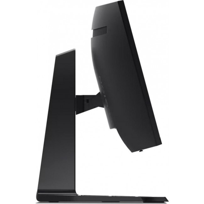 Lenovo Legion R34w-30 (67C7GACBUA)