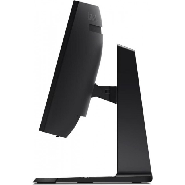 Lenovo Legion R34w-30 (67C7GACBUA)