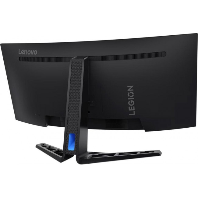 Lenovo Legion R34w-30 (67C7GACBUA)