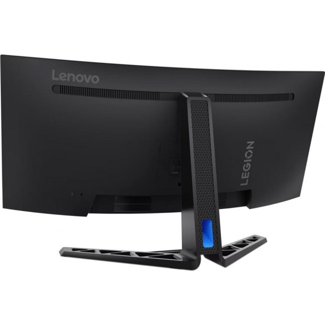 Lenovo Legion R34w-30 (67C7GACBUA)
