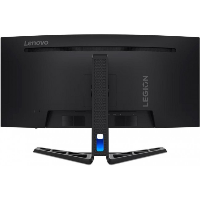 Lenovo Legion R34w-30 (67C7GACBUA)