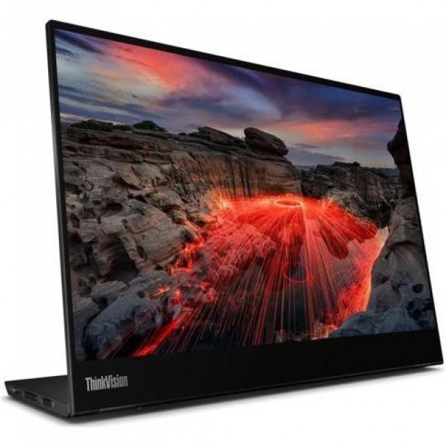 Lenovo M14t Gen 2 (63FDUAT6WL)