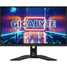Gigabyte M27Q-EK