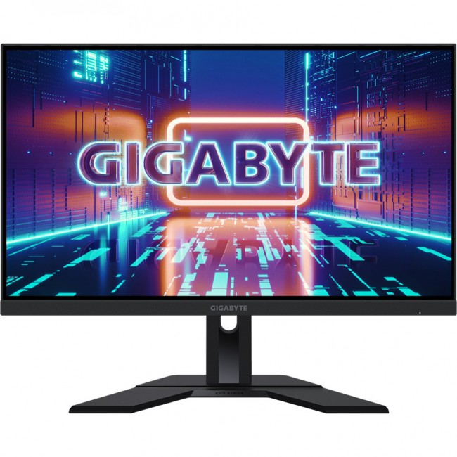 Gigabyte M27Q-EK