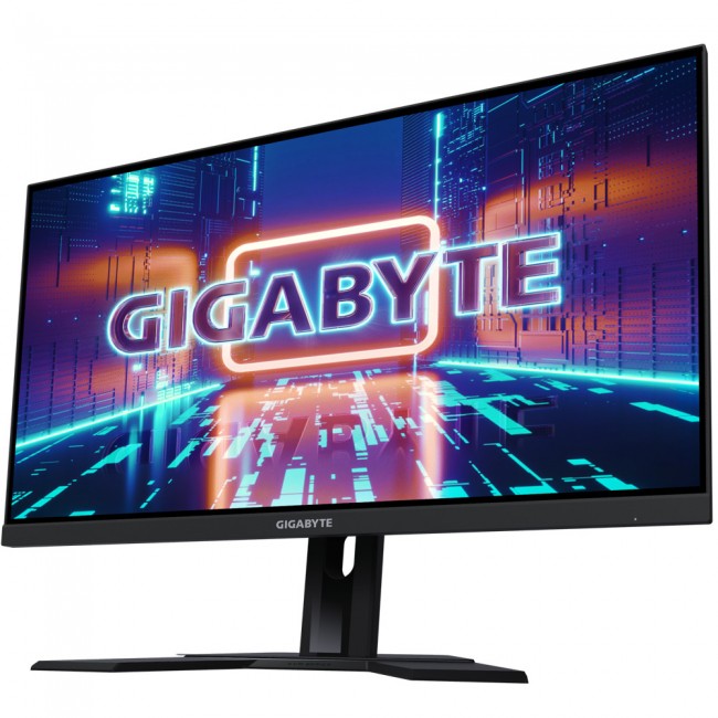 Gigabyte M27Q-EK