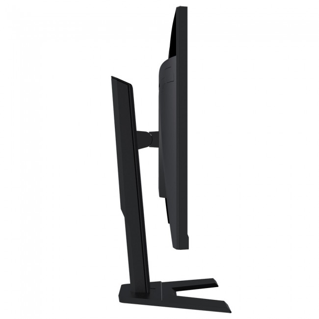 Gigabyte M27Q-EK