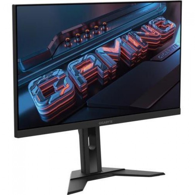 GIGABYTE M27QA