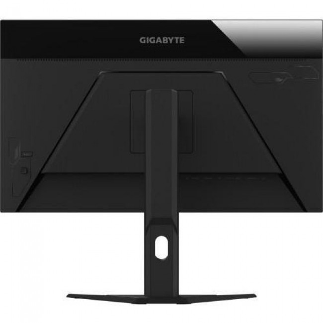 GIGABYTE M27QA