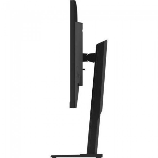 GIGABYTE M27QA