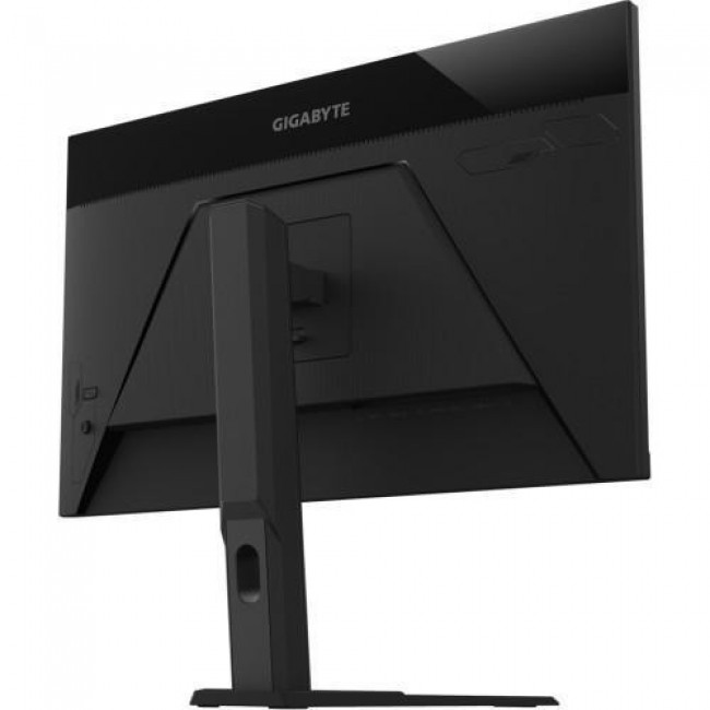GIGABYTE M27QA