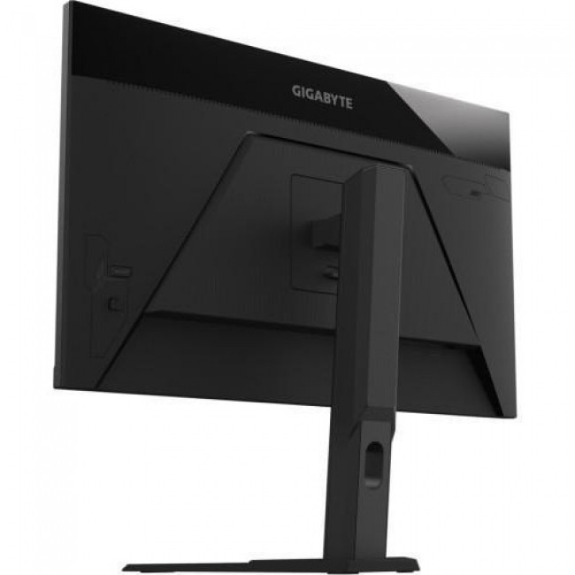 GIGABYTE M27QA