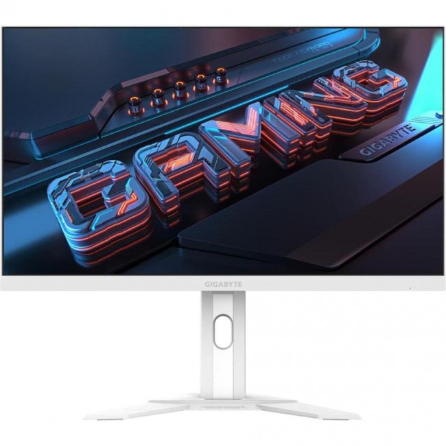 Gigabyte M27QA ICE (M27QA ICE EK1)