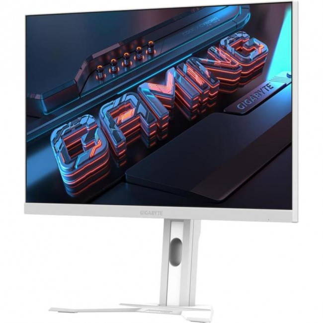 Gigabyte M27QA ICE (M27QA ICE EK1)