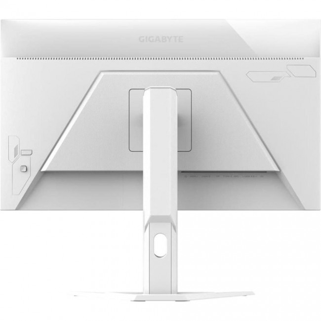 Gigabyte M27QA ICE (M27QA ICE EK1)