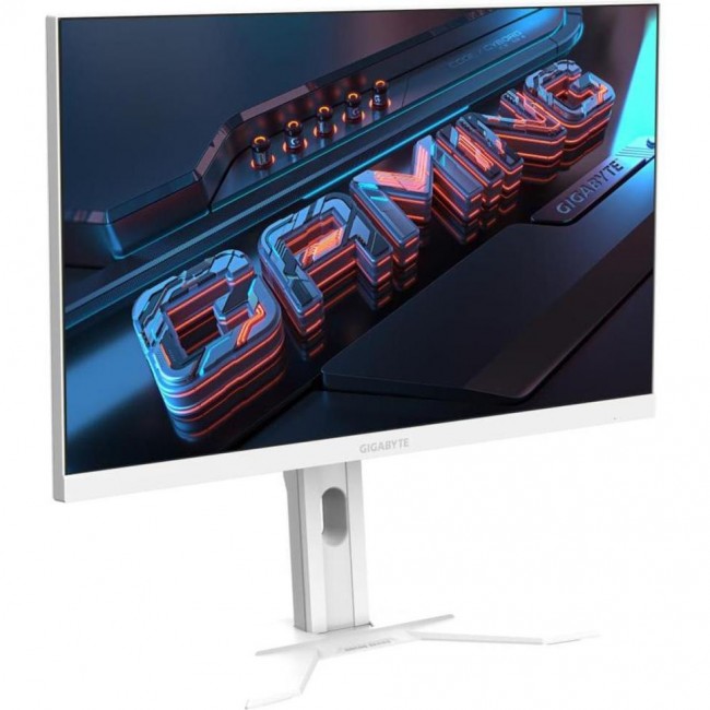 Gigabyte M27QA ICE (M27QA ICE EK1)