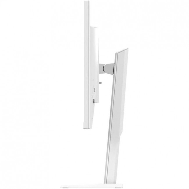 Gigabyte M27QA ICE (M27QA ICE EK1)