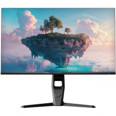 Thomson M27QG5Y14