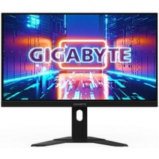 GIGABYTE M27U Gaming Monitor