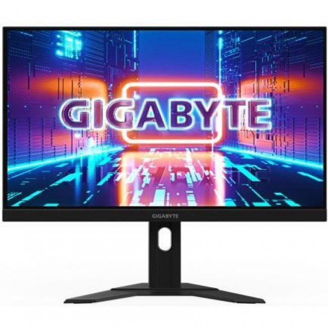 GIGABYTE M27U Gaming Monitor