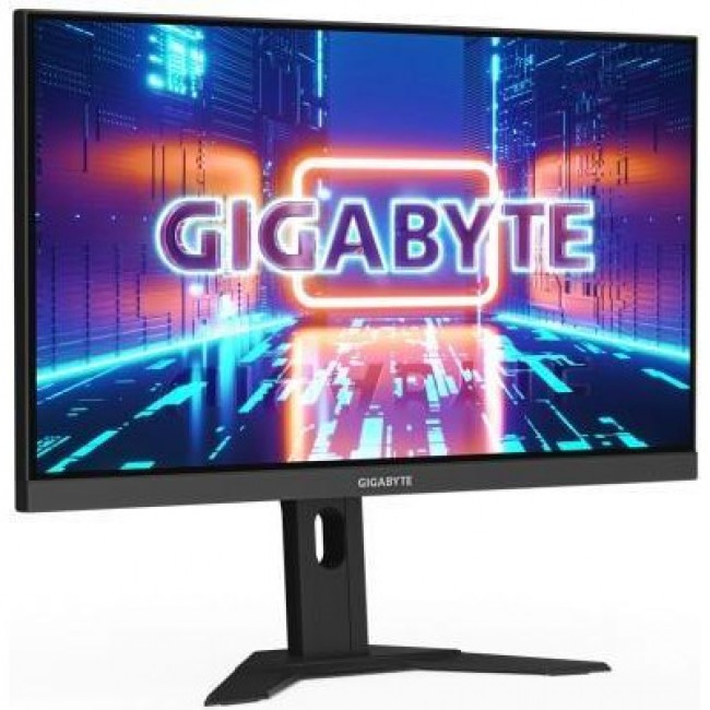 GIGABYTE M27U Gaming Monitor